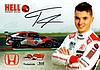 Card 2019 WTCR Recto (S).jpg