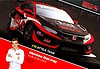 Card 2019 WTCR Verso (NS).jpg