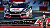Card 2020 WTCR (NS).jpg