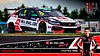 Card 2021 WTCR (NS).jpg