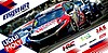 Card 2022 WTCR Recto (NS).jpg