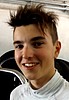 Portrait 2016 (Imola).jpg