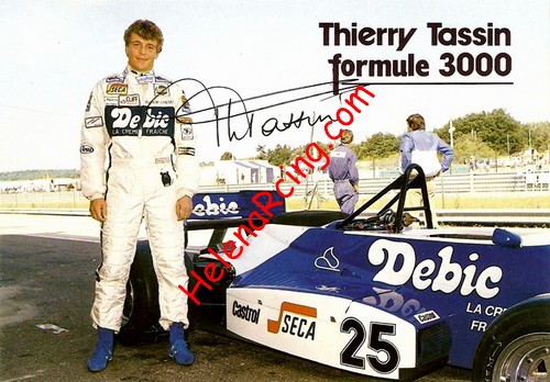 Card 1985 F.3000 (S).JPG