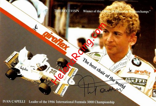 Card 1986 Spa 24 h (S).jpg
