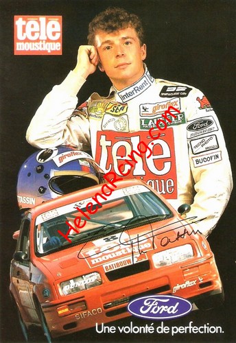 Card 1987 Spa 24 h (S).jpg