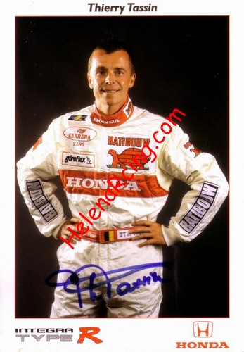 Card 1996 Procar (S).jpg