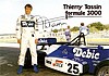 Card 1985 F.3000 (S).JPG