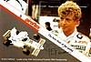 Card 1986 Spa 24 h (S).jpg