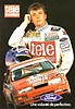 Card 1987 Spa 24 h (S).jpg