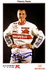 Card 1996 Procar (S).jpg