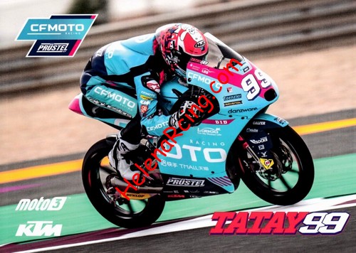 Card 2022 Moto 3 Recto (NS).jpg