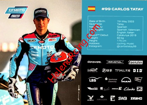 Card 2022 Moto 3 Verso (NS).jpg