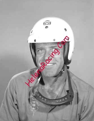 IMS 1965-Helmet.jpg