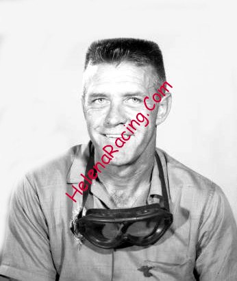 IMS 1965.jpg