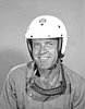IMS 1965-Helmet.jpg