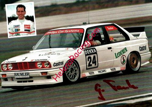 Card 1993 DTM (S).JPG
