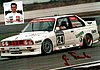 Card 1993 DTM (S).JPG