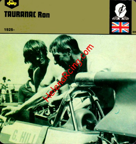 Card Atlas 1971 (NS).jpg