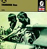 Card Atlas 1971 (NS).jpg