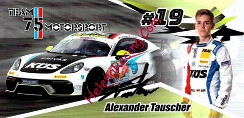 Card 2020 GT4-ADAC (S)-.jpg