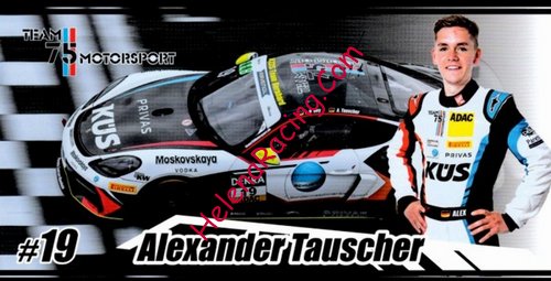 Card 2021 GT4-ADAC (NS)-.jpg
