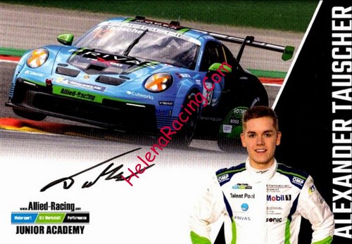 Card 2022 Carrera Cup (S)-.jpg