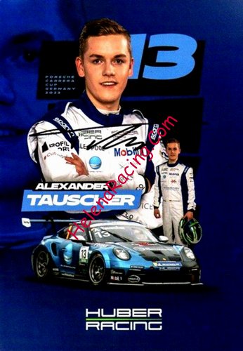 Card 2023 Carrera Cup Recto (S).jpg