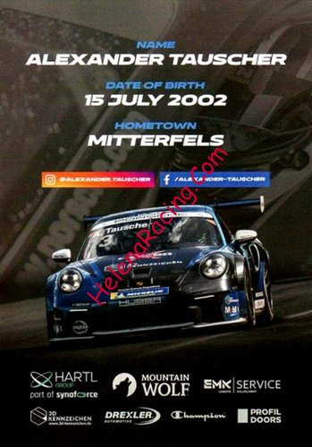 Card 2023 Carrera Cup Verso (NS).jpg