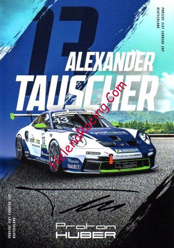 Card 2024 Carrera Cup Recto (S).jpg