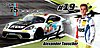 Card 2020 GT4-ADAC (S)-.jpg