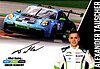 Card 2022 Carrera Cup (S)-.jpg
