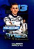 Card 2023 Carrera Cup Recto (S).jpg