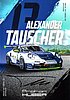 Card 2024 Carrera Cup Recto (S).jpg