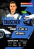 Card 2024 Carrera Cup Verso (NS).jpg