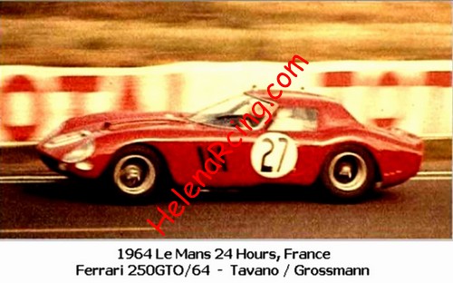 Card 1964 Le Mans 24 h (NS).jpg