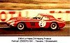 Card 1964 Le Mans 24 h (NS).jpg