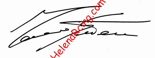 Autograph.jpg