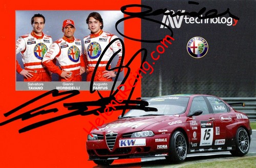 Card 2006 WTCC (S).jpg