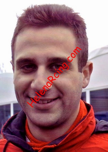 Portrait 2004 (Monza).jpg