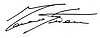 Autograph.jpg