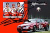 Card 2006 WTCC (S).jpg
