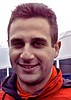 Portrait 2004 (Monza).jpg