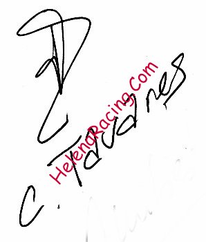 Autograph.jpg