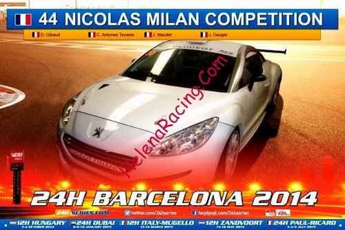 Card 2014 Barcelona 24 hours (NS).jpg