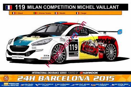 Card 2015 Barcelona 24 hours (NS).jpg