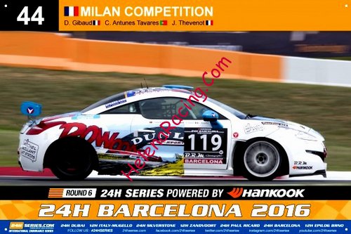 Card 2016 Barcelona 24 hours (NS).jpg