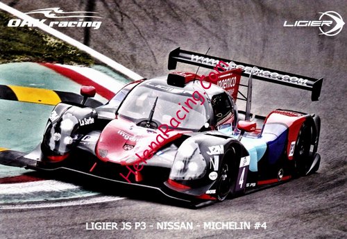 Card 2016 ELMS-LMP3 Recto (NS).jpg