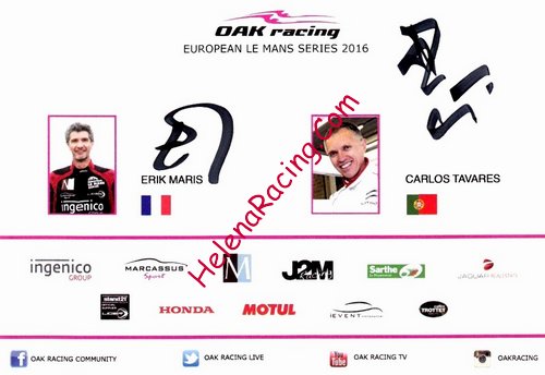 Card 2016 ELMS-LMP3 Verso (S).jpg