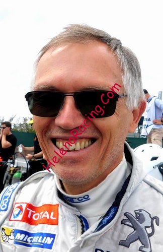 Portrait 2019 (Ring).JPG