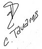 Autograph.jpg
